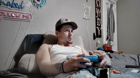 pippylongdickin online show from 01/14/26, 08:03