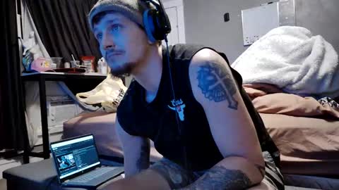 Snapshot of pippylongdickin chatting on 05/28/26, 02:31 pippylongdickin online show from 05/28/26, 02:31