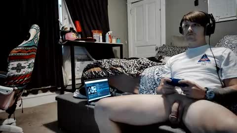 Snapshot of pippylongdickin chatting on 06/04/26, 01:55 pippylongdickin online show from 06/04/26, 01:55