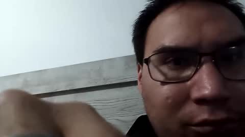 pirahna1012 online show from 04/05/26, 03:15