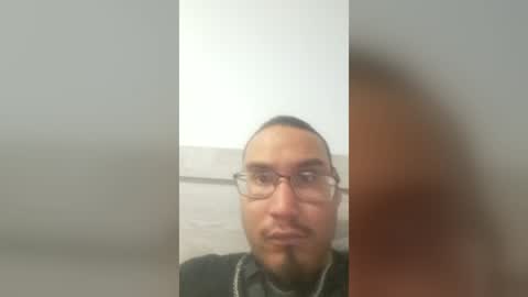 pirahna1012 online show from 06/15/26, 01:41