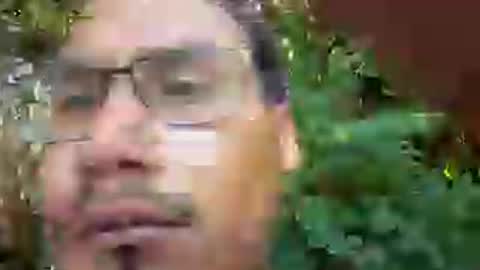 pirahna1012 online show from 07/31/26, 06:29