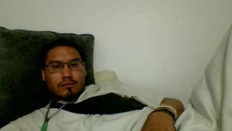 pirahna1012 online show from 08/04/26, 05:54