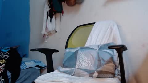 pirata_privado online show from 05/02/26, 08:03