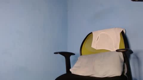 pirata_privado online show from 05/22/26, 05:25