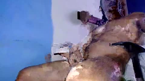 pirata_privado online show from 06/28/26, 04:35