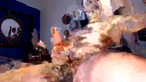 pirata_privado online show from 07/13/26, 05:49
