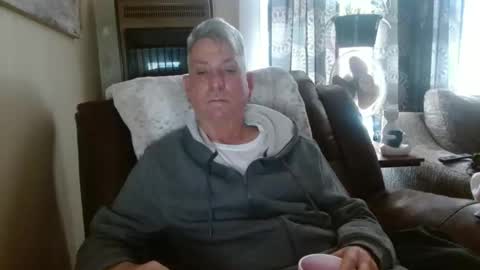 pirate334 online show from 12/31/24, 04:35