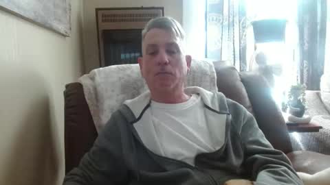 pirate334 online show from 01/02/25, 05:07