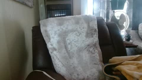 pirate334 online show from 01/10/25, 06:49