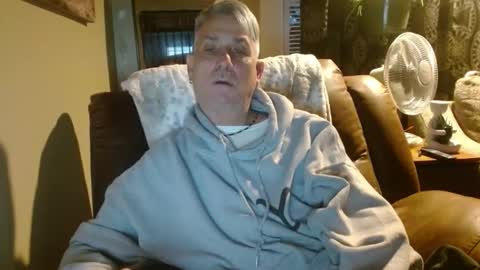 pirate334 online show from 01/12/25, 11:15