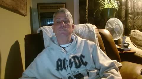 pirate334 online show from 01/29/25, 05:30