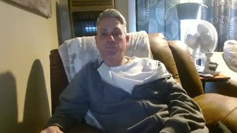 pirate334 online show from 02/08/25, 10:51