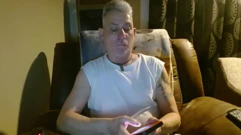 pirate334 online show from 12/22/25, 12:18