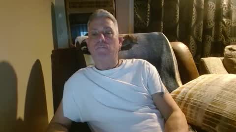 pirate334 online show from 01/07/26, 01:19