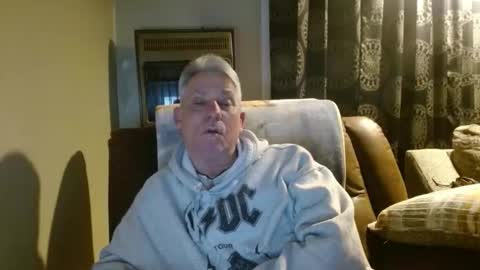 pirate334 online show from 02/03/26, 07:46