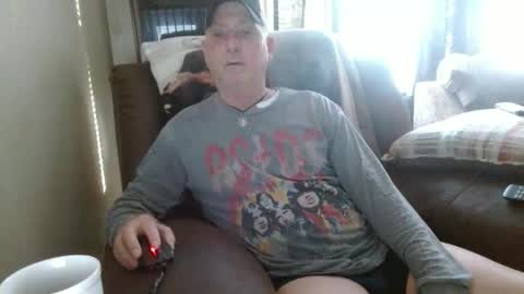 pirate334 online show from 02/06/26, 10:13