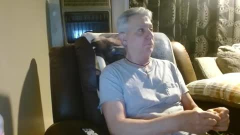 pirate334 online show from 02/11/26, 09:14