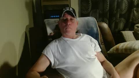 pirate334 online show from 02/28/26, 03:29