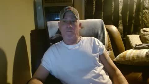 pirate334 online show from 03/02/26, 04:47