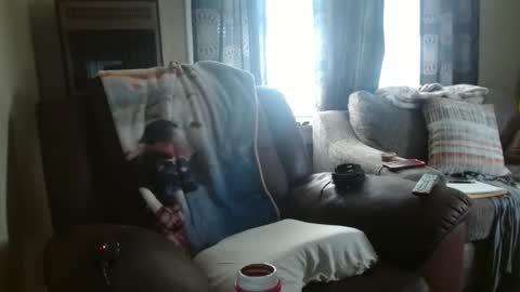 pirate334 online show from 03/03/26, 08:26