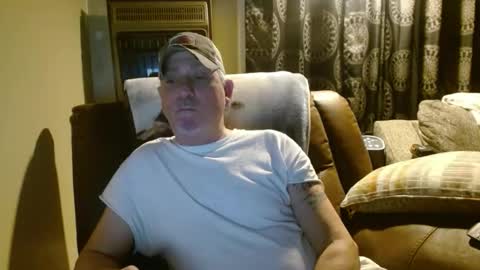 pirate334 online show from 03/07/26, 08:33