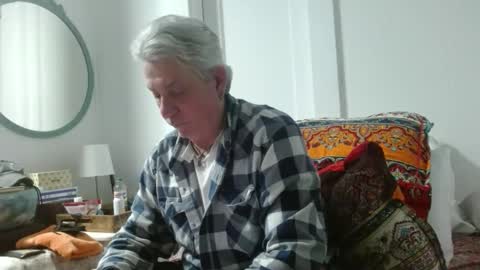 pirate334 online show from 04/01/26, 02:56