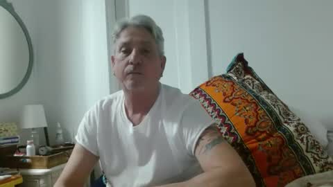 pirate334 online show from 04/06/26, 03:04