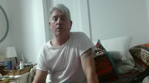 pirate334 online show from 04/16/26, 02:45