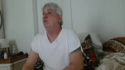 pirate334 online show from 04/18/26, 05:50