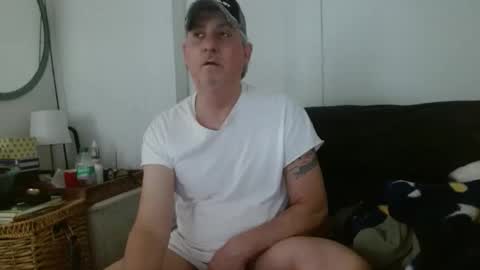 pirate334 online show from 04/28/26, 06:46