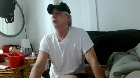 pirate334 online show from 05/12/26, 03:20