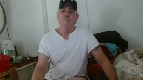 pirate334 online show from 05/16/26, 03:55