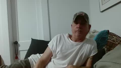 pirate334 online show from 05/19/26, 12:27