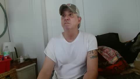 pirate334 online show from 05/19/26, 05:08