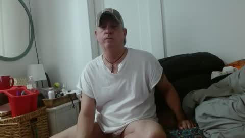 pirate334 online show from 05/27/26, 03:42