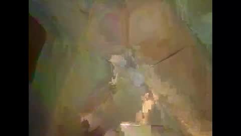 piratefuckinradioshow online show from 03/29/26, 01:00