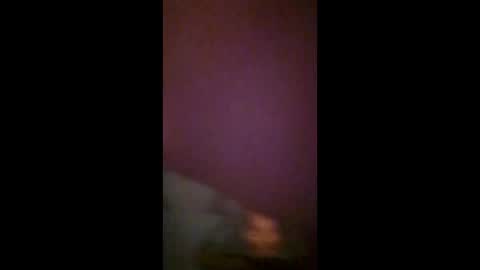 piratefuckinradioshow online show from 04/06/26, 02:40