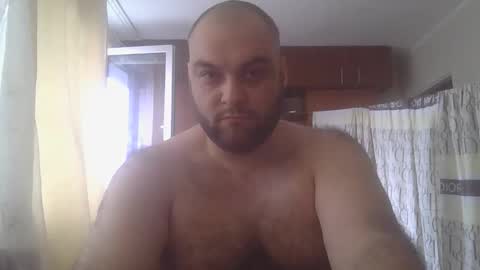 Snapshot of pirozho4ek1209 chatting on 04/15/26, 11:50 pirozho4ek1209 online show from 04/15/26, 11:50