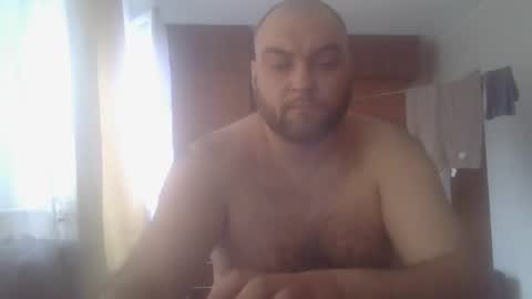 Snapshot of pirozho4ek1209 chatting on 04/16/26, 11:44 pirozho4ek1209 online show from 04/16/26, 11:44