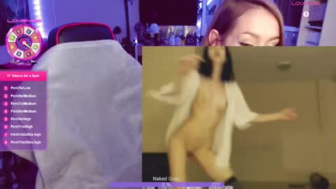 Pirate Coco online show from 09/20/25, 09:10