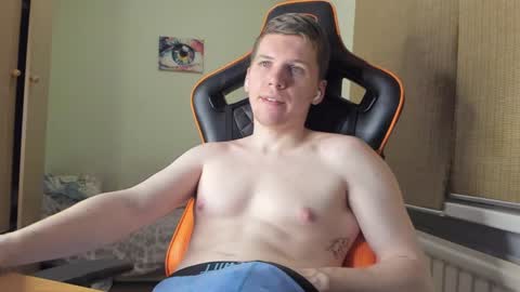 Pierre online show from 12/08/24, 07:11