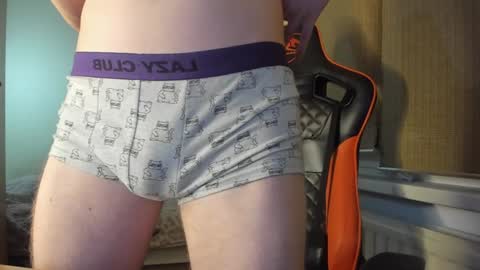 Pierre online show from 01/15/25, 04:57