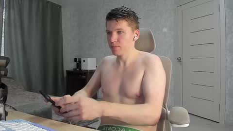 Pierre online show from 01/07/26, 11:01