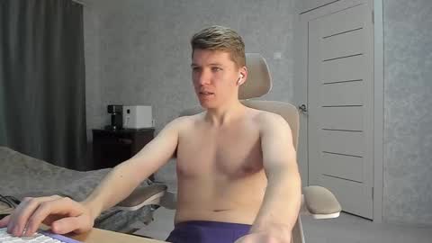 Pierre online show from 01/08/26, 12:18