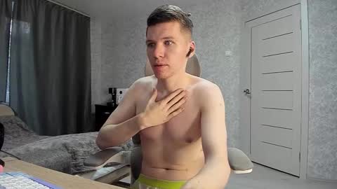 Pierre online show from 03/07/26, 05:04