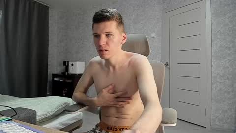 Pierre online show from 03/14/26, 05:13