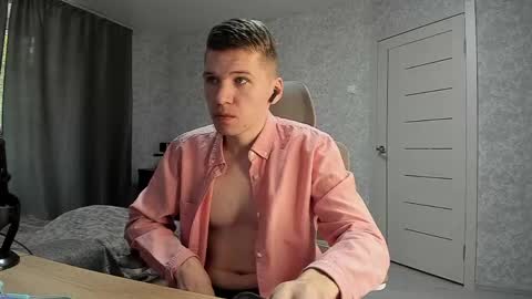 Pierre online show from 04/28/26, 06:18