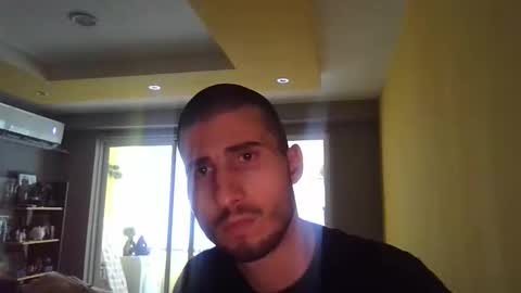 Gifted One online show from 02/09/26, 07:01