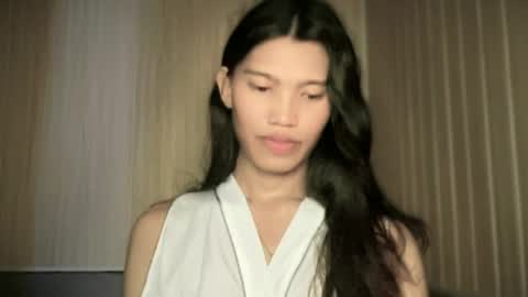 Jayve online show from 06/12/26, 06:56